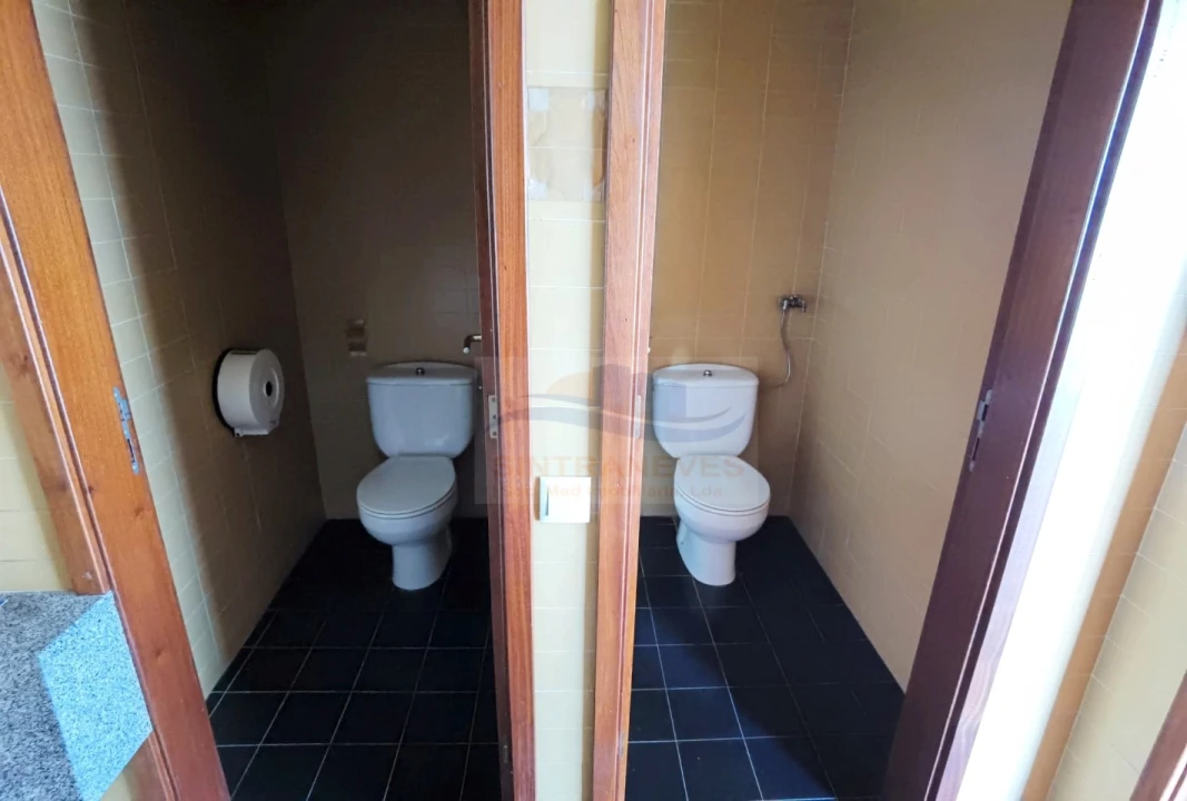 Escritório para Arrendamento em Carnaxide e Queijas Foto 7