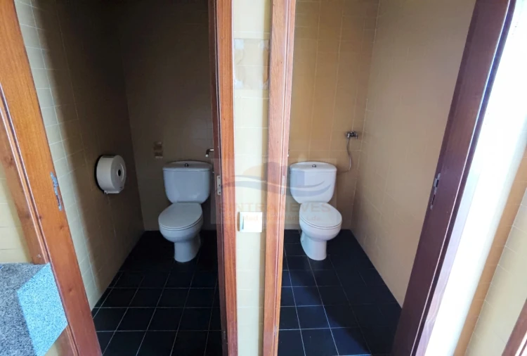 Escritório para Arrendamento em Carnaxide e Queijas Foto 7