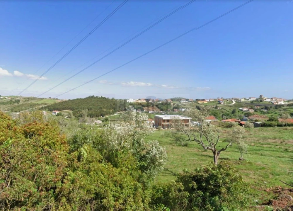 Terreno para Venda em Vila Franca de Xira Foto 2