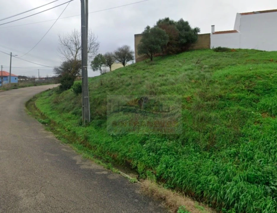 Terreno para Venda em Vila Franca de Xira Foto 2