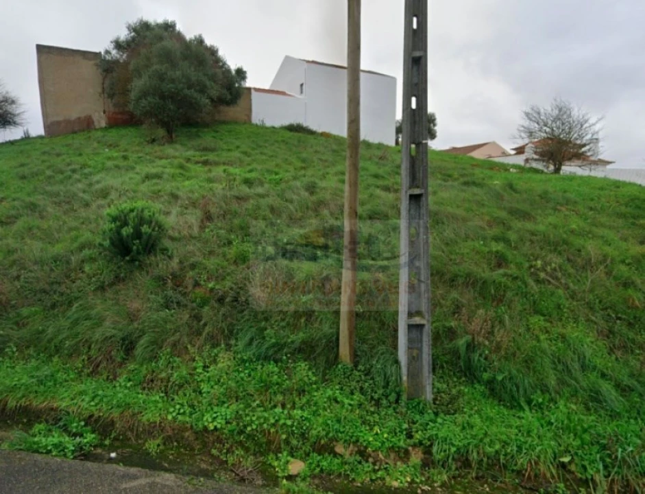 Terreno para Venda em Vila Franca de Xira Foto 3
