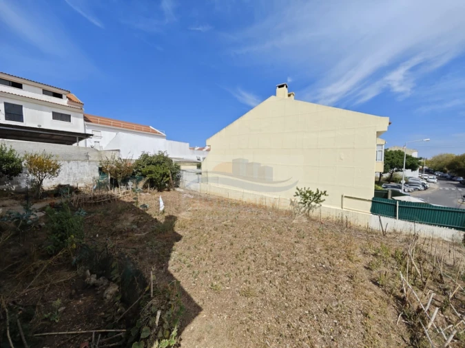 Terreno para Venda em Mina de Água Foto 2