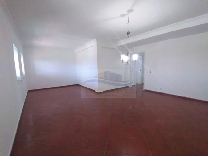 Moradia T7 para Venda em Rio de Mouro Foto 21