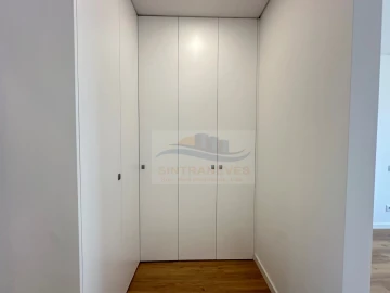 Apartamento T3 para Venda em Mafra