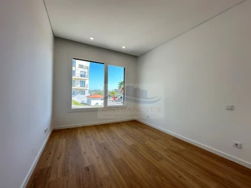 Apartamento T3 para Venda em Mafra