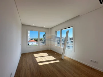 Apartamento T3 para Venda em Mafra