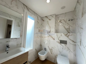 Apartamento T3 para Venda em Mafra