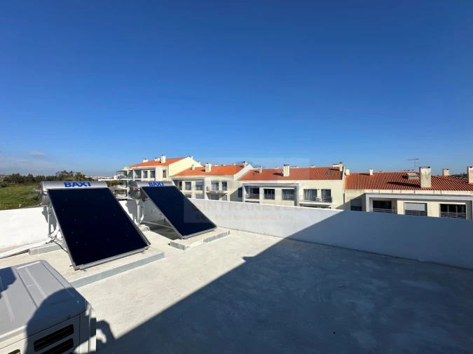 Apartamento T3 para Venda em Mafra Foto 36