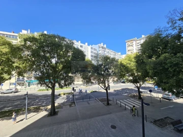 Apartamento T3 para Venda em Lumiar