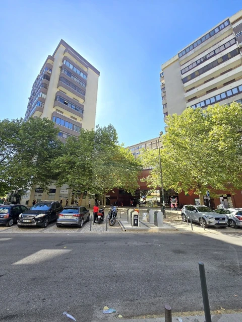 Apartamento T3 para Venda em Lumiar