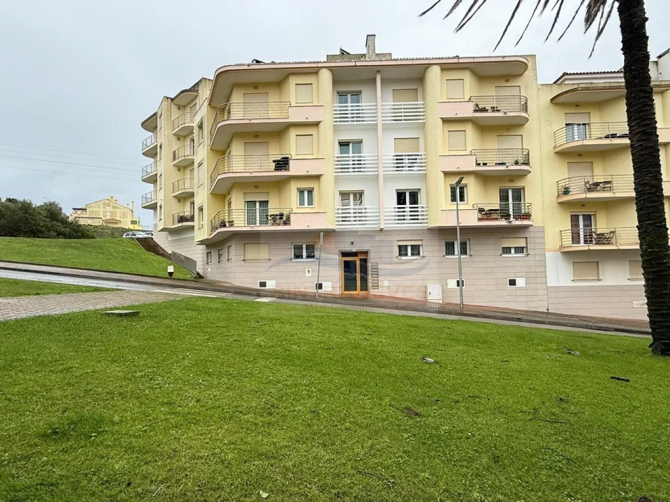 Apartamento T3 para Venda em Alhandra, São João dos Montes e Calhandriz Foto 4