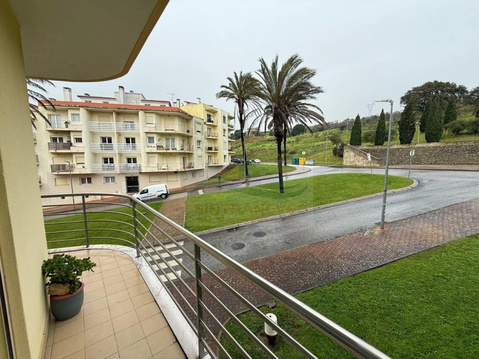 Apartamento T3 para Venda em Alhandra, São João dos Montes e Calhandriz Foto 5