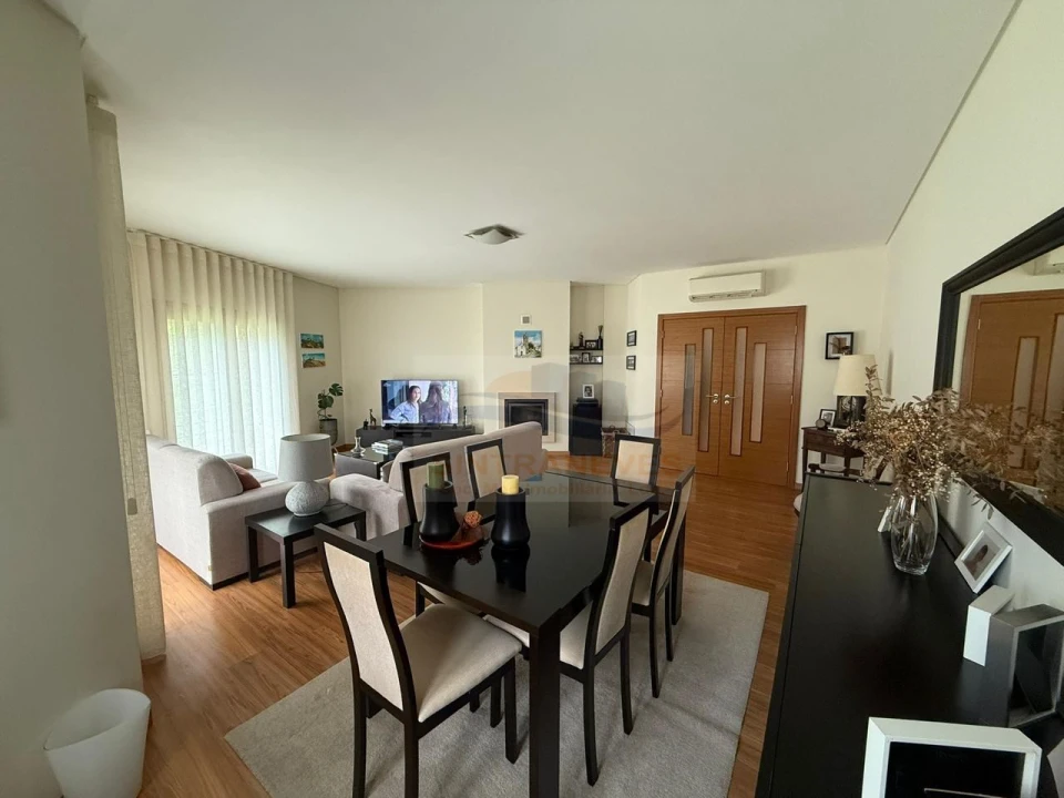 Apartamento T3 para Venda em Alhandra, São João dos Montes e Calhandriz Foto 6