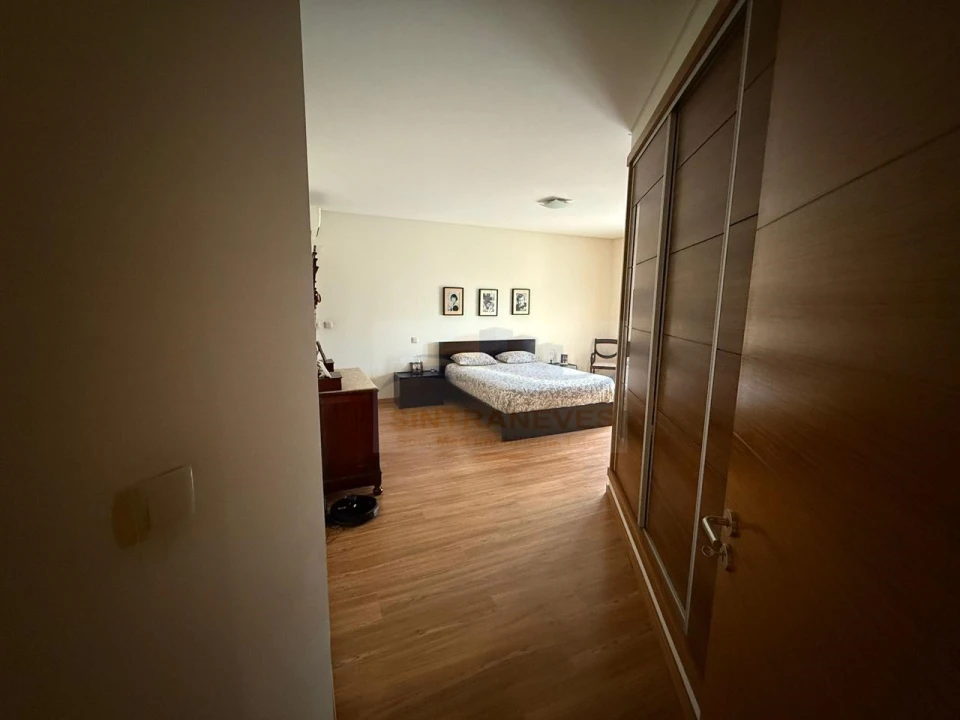 Apartamento T3 para Venda em Alhandra, São João dos Montes e Calhandriz Foto 8