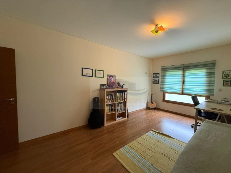 Apartamento T3 para Venda em Alhandra, São João dos Montes e Calhandriz Foto 15