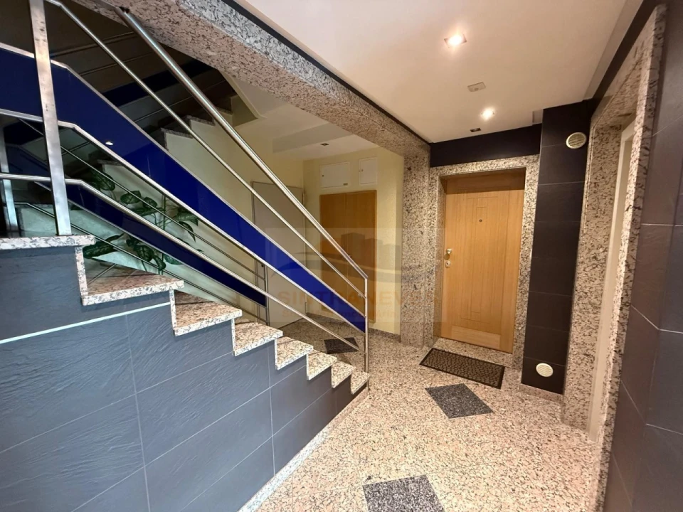 Apartamento T3 para Venda em Alhandra, São João dos Montes e Calhandriz Foto 5