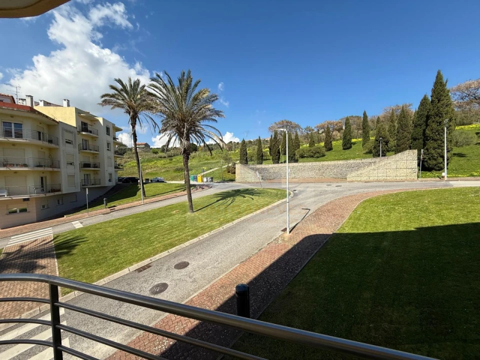 Apartamento T3 para Venda em Alhandra, São João dos Montes e Calhandriz Foto 27