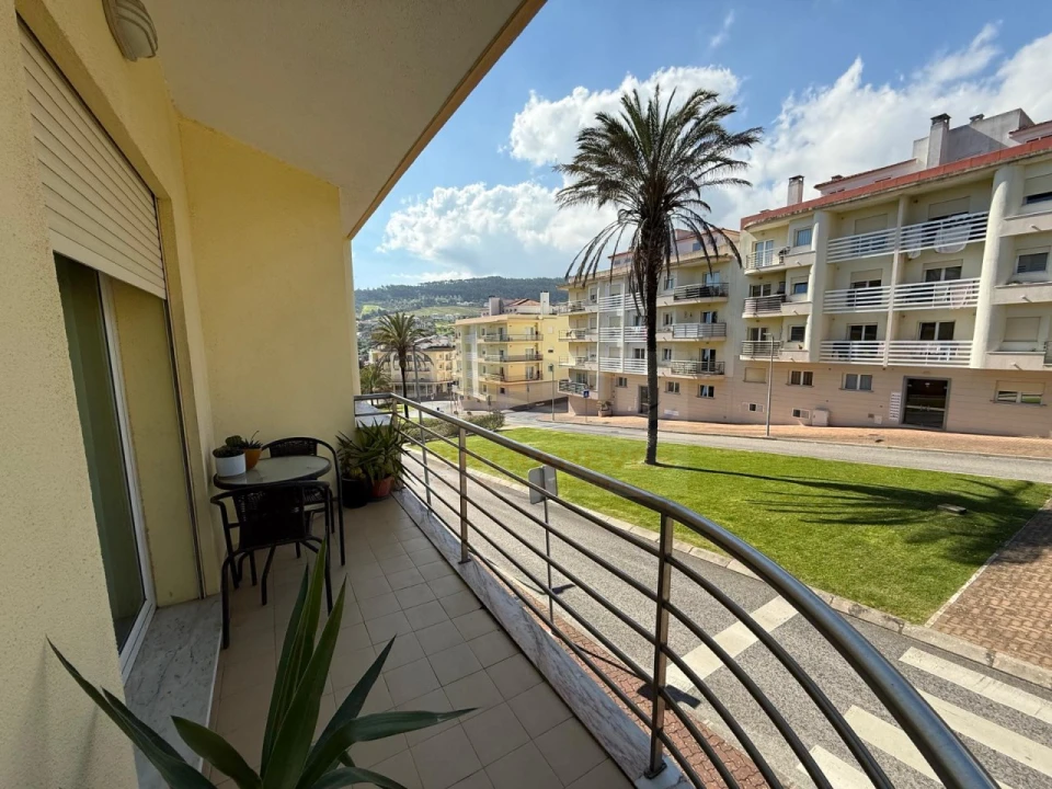 Apartamento T3 para Venda em Alhandra, São João dos Montes e Calhandriz Foto 31