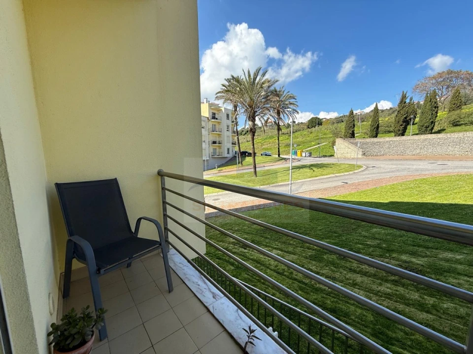 Apartamento T3 para Venda em Alhandra, São João dos Montes e Calhandriz Foto 32