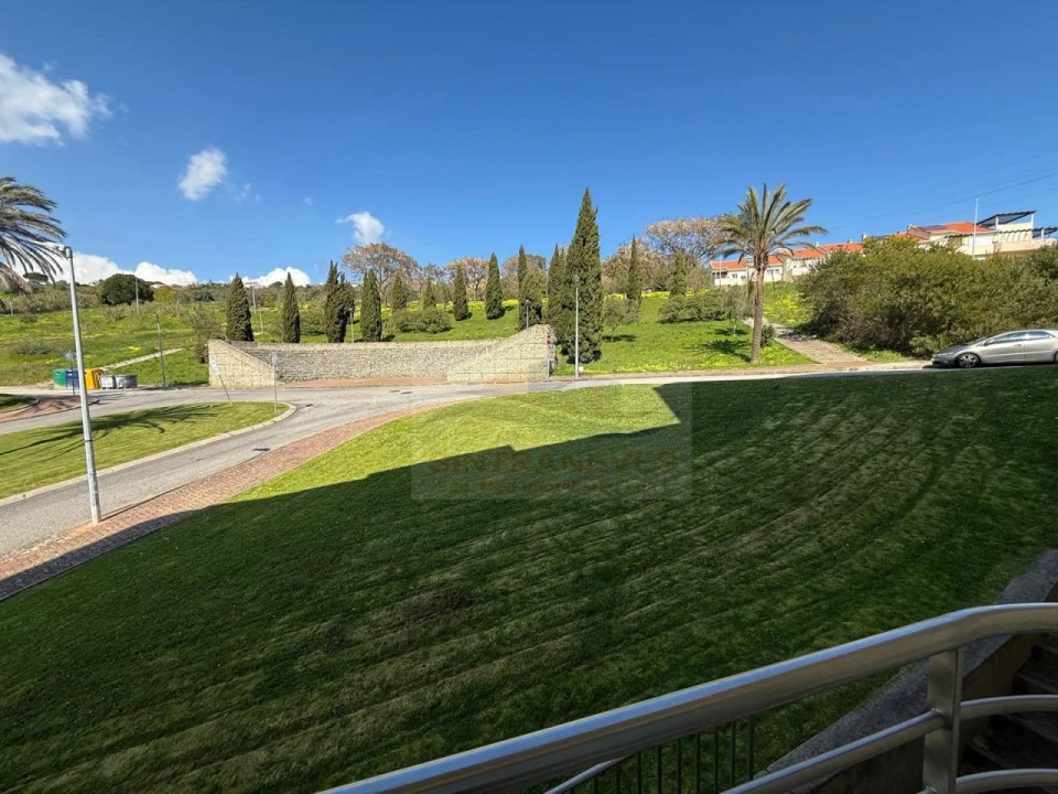 Apartamento T3 para Venda em Alhandra, São João dos Montes e Calhandriz Foto 33