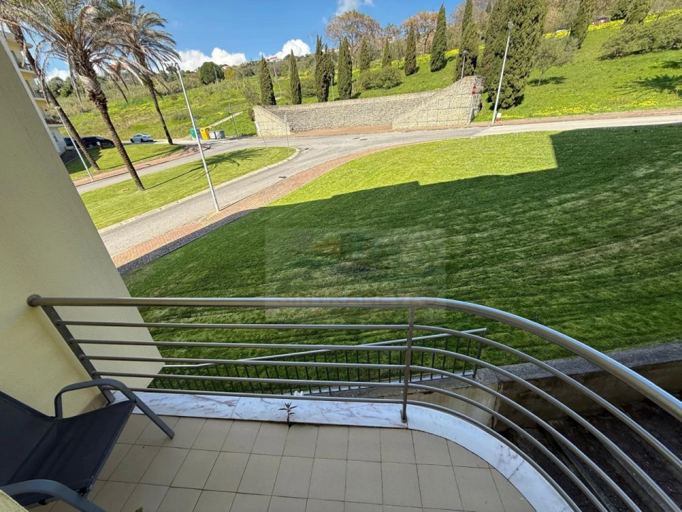 Apartamento T3 para Venda em Alhandra, São João dos Montes e Calhandriz Foto 35