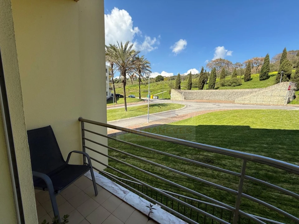 Apartamento T3 para Venda em Alhandra, São João dos Montes e Calhandriz Foto 36