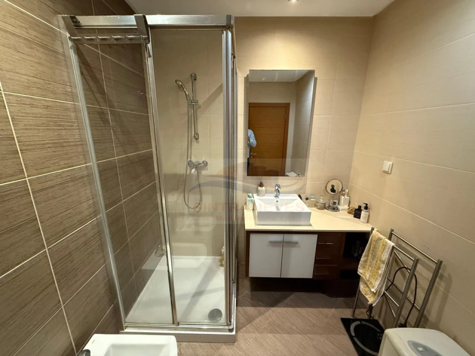 Apartamento T3 para Venda em Alhandra, São João dos Montes e Calhandriz Foto 39