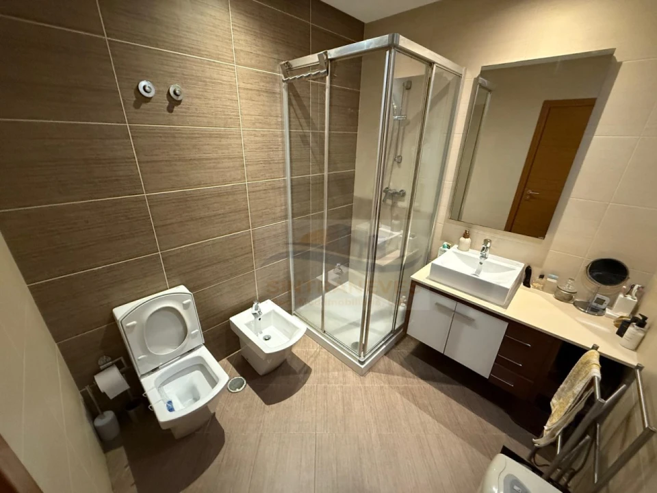 Apartamento T3 para Venda em Alhandra, São João dos Montes e Calhandriz Foto 40