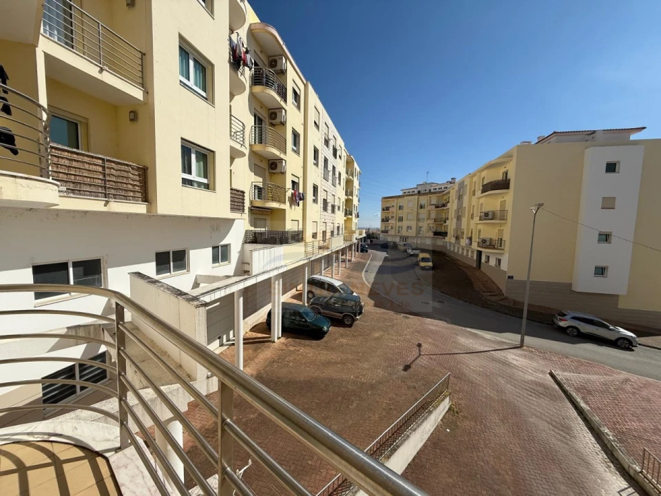 Apartamento T3 para Venda em Alhandra, São João dos Montes e Calhandriz Foto 42