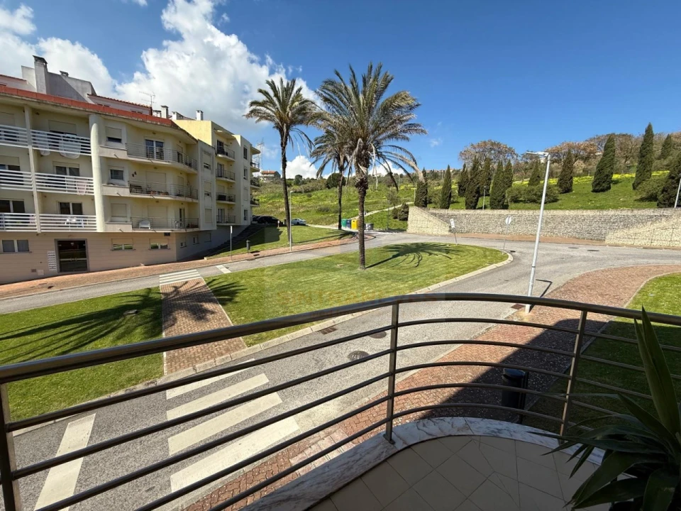 Apartamento T3 para Venda em Alhandra, São João dos Montes e Calhandriz Foto 46