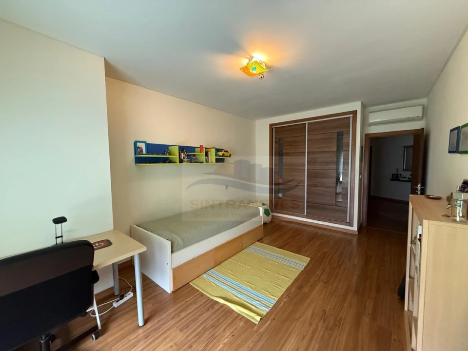 Apartamento T3 para Venda em Alhandra, São João dos Montes e Calhandriz Foto 51