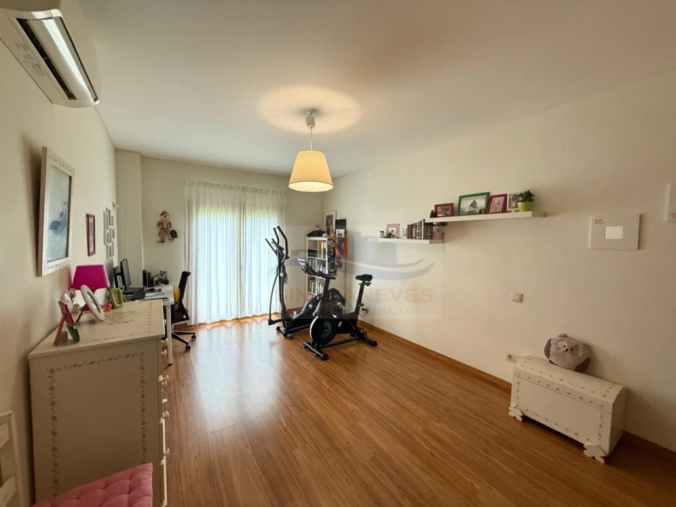 Apartamento T3 para Venda em Alhandra, São João dos Montes e Calhandriz Foto 57