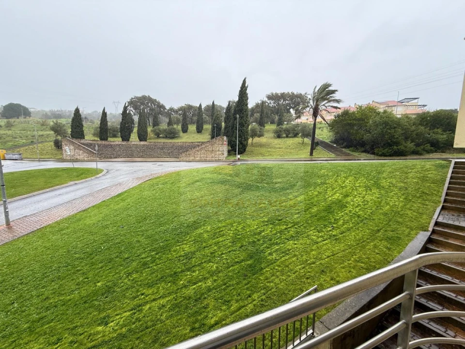 Apartamento T3 para Venda em Alhandra, São João dos Montes e Calhandriz Foto 62