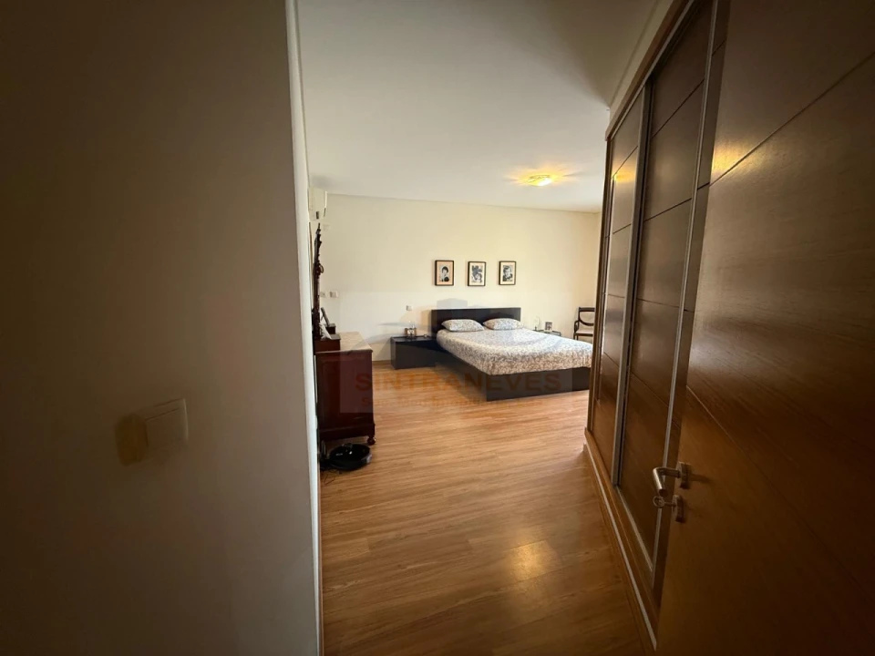 Apartamento T3 para Venda em Alhandra, São João dos Montes e Calhandriz Foto 64