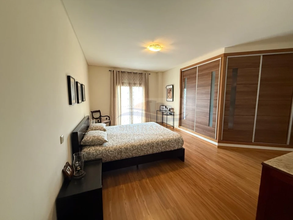 Apartamento T3 para Venda em Alhandra, São João dos Montes e Calhandriz Foto 66