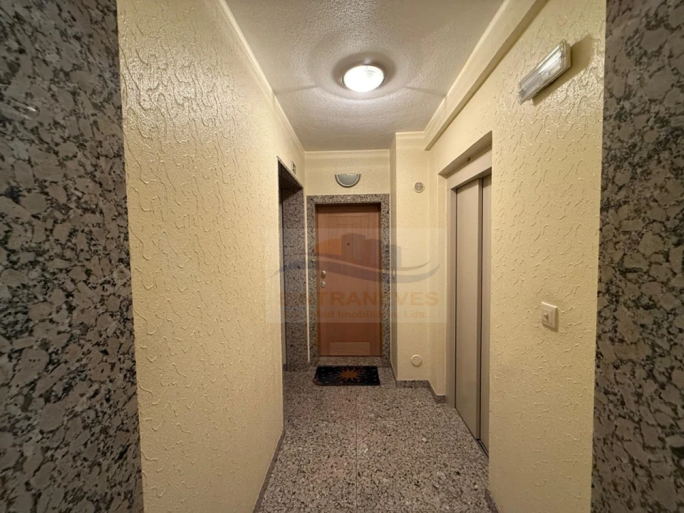 Apartamento T3 para Venda em Alhandra, São João dos Montes e Calhandriz Foto 79