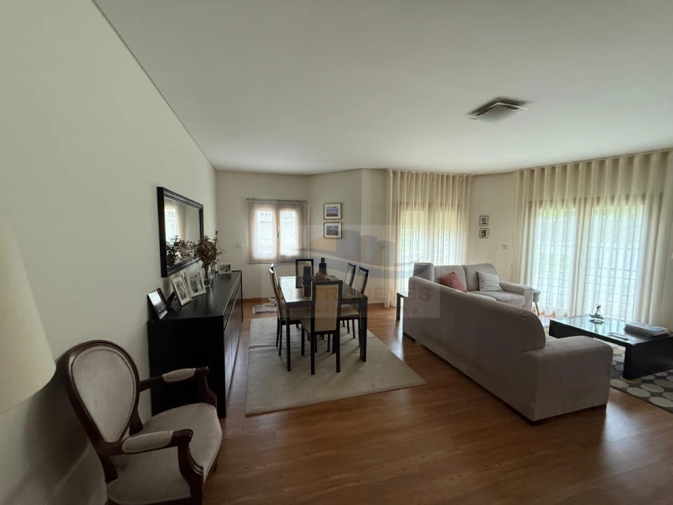 Apartamento T3 para Venda em Alhandra, São João dos Montes e Calhandriz Foto 85