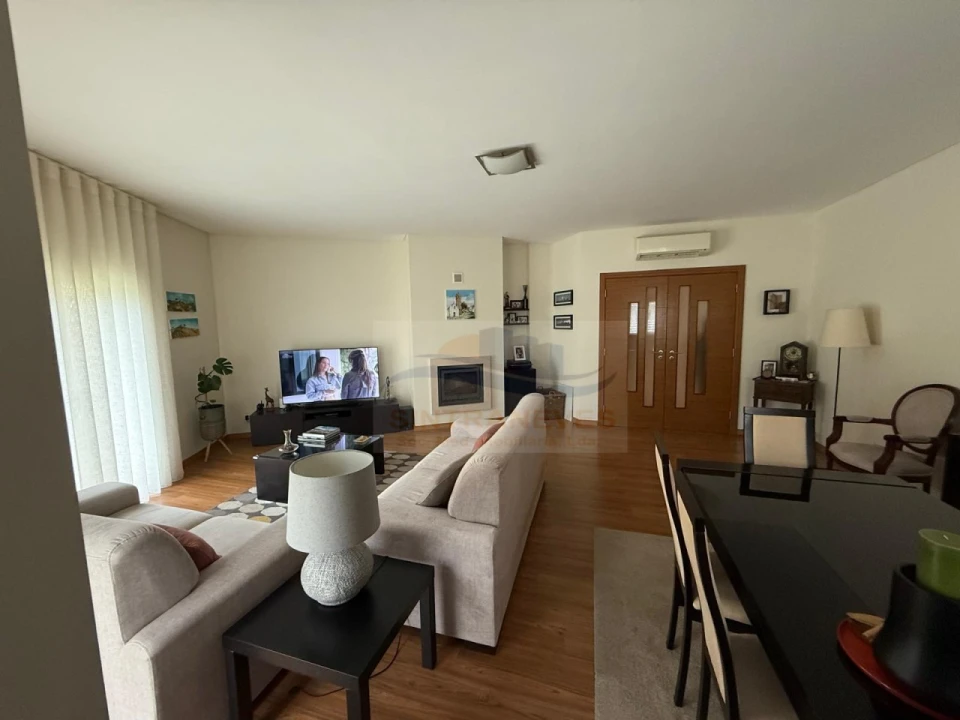 Apartamento T3 para Venda em Alhandra, São João dos Montes e Calhandriz Foto 87