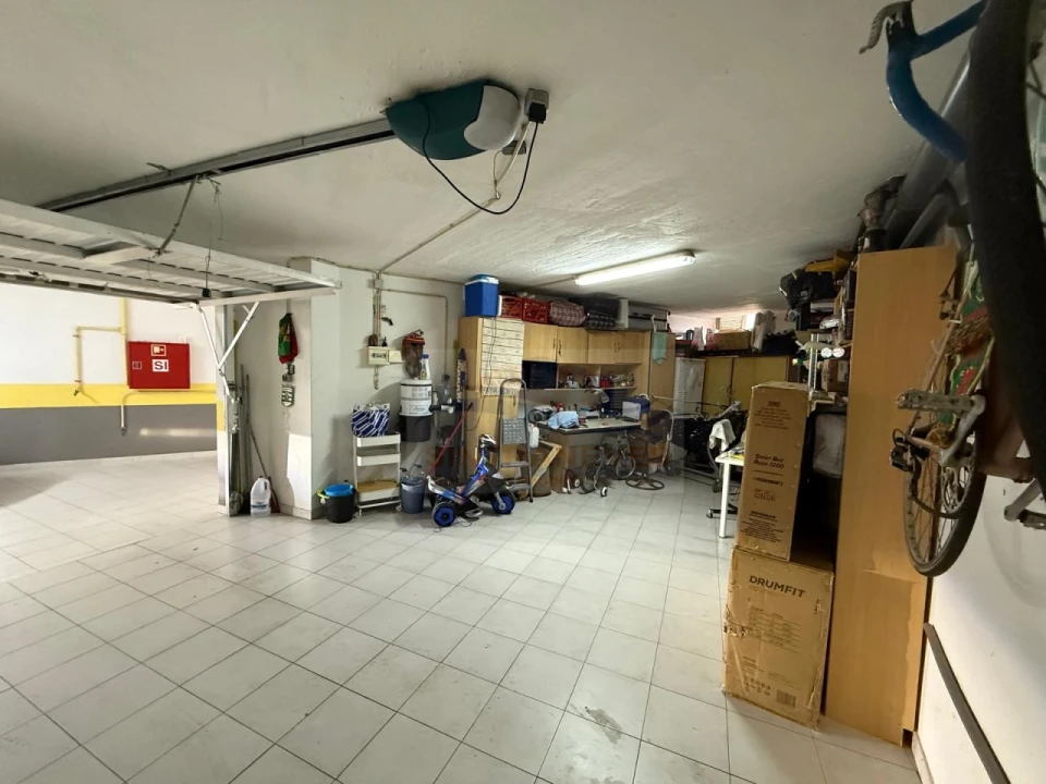 Apartamento T3 para Venda em Alhandra, São João dos Montes e Calhandriz Foto 91