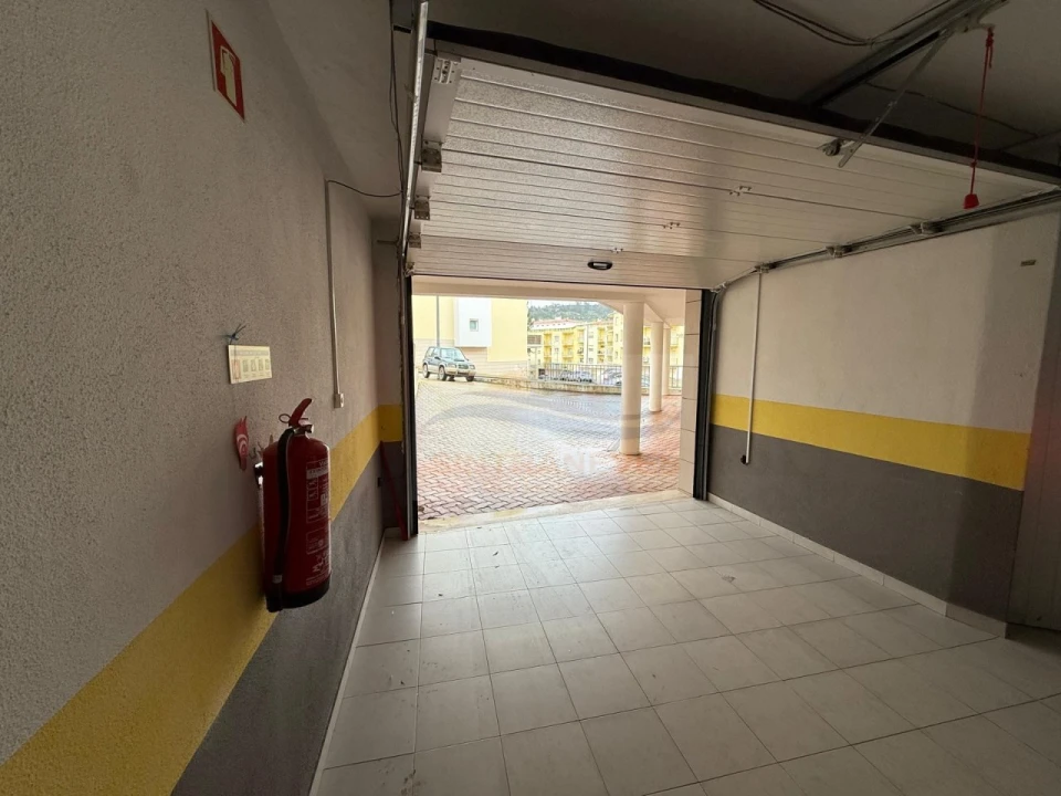 Apartamento T3 para Venda em Alhandra, São João dos Montes e Calhandriz Foto 93