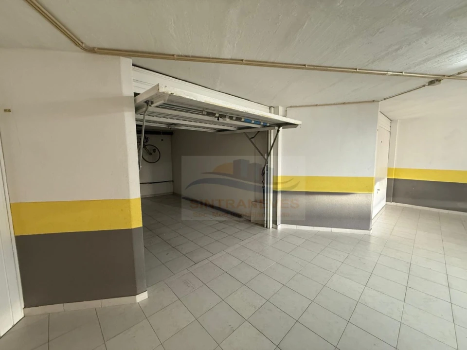 Apartamento T3 para Venda em Alhandra, São João dos Montes e Calhandriz Foto 94