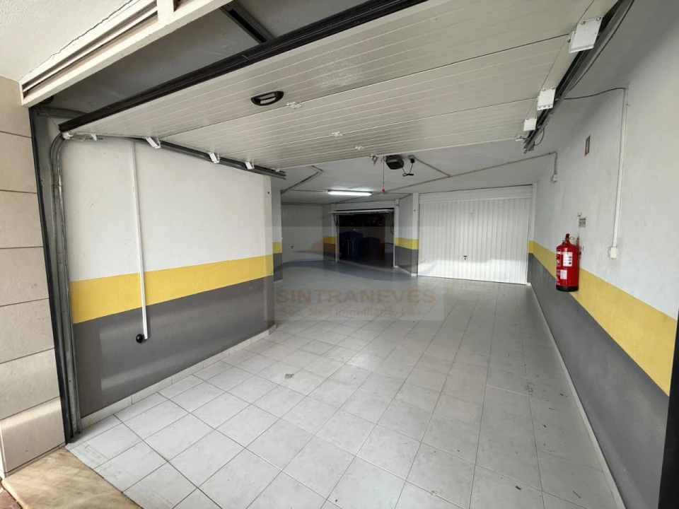 Apartamento T3 para Venda em Alhandra, São João dos Montes e Calhandriz Foto 96