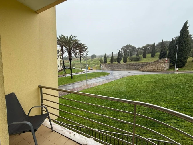 Apartamento T3 para Venda em Alhandra, São João dos Montes e Calhandriz Foto 1