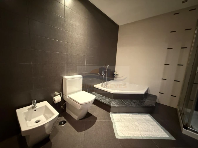 Apartamento T3 para Venda em Alhandra, São João dos Montes e Calhandriz Foto 25