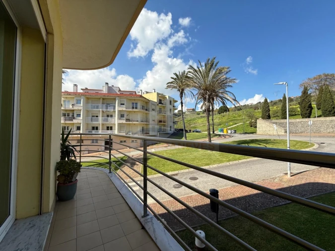 Apartamento T3 para Venda em Alhandra, São João dos Montes e Calhandriz Foto 26