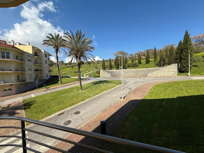 Apartamento T3 para Venda em Alhandra, São João dos Montes e Calhandriz Foto 27