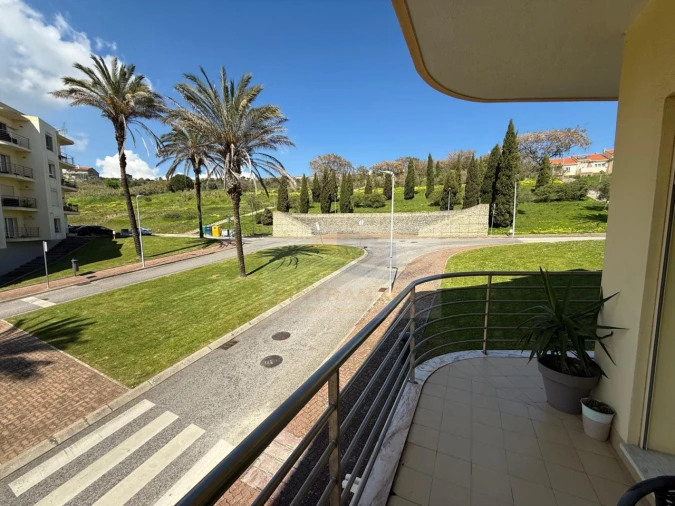 Apartamento T3 para Venda em Alhandra, São João dos Montes e Calhandriz Foto 29