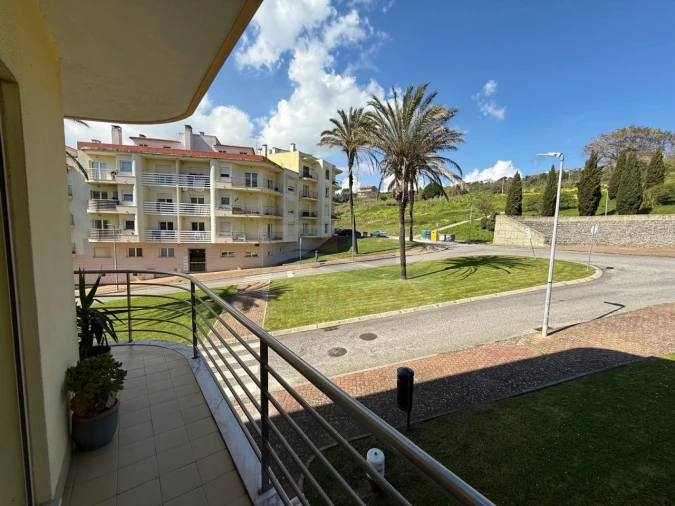 Apartamento T3 para Venda em Alhandra, São João dos Montes e Calhandriz Foto 30