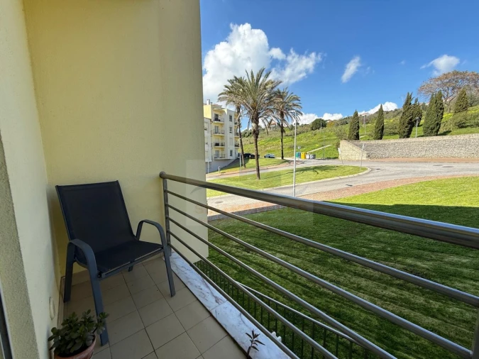 Apartamento T3 para Venda em Alhandra, São João dos Montes e Calhandriz Foto 32