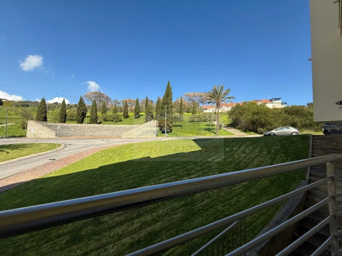 Apartamento T3 para Venda em Alhandra, São João dos Montes e Calhandriz Foto 34